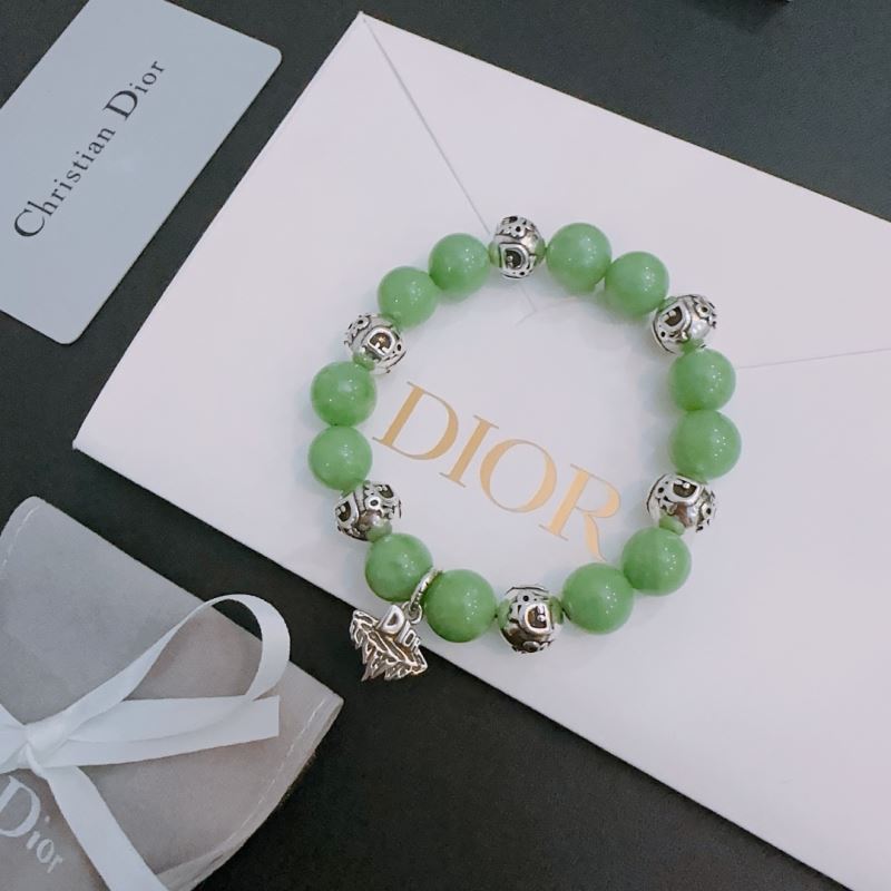 chr1st1an D10r bracelets